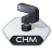 File CHM Icon